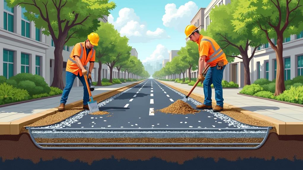 step by step installation guide